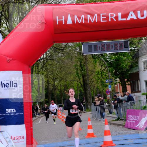 19.04.2026 - Hammer Lauf Tim E. http://msf.ph/oto/9548837 19.04.2026 12:58:38 Ziel 8, 385, 912, 1103 meine-sportfotos.de