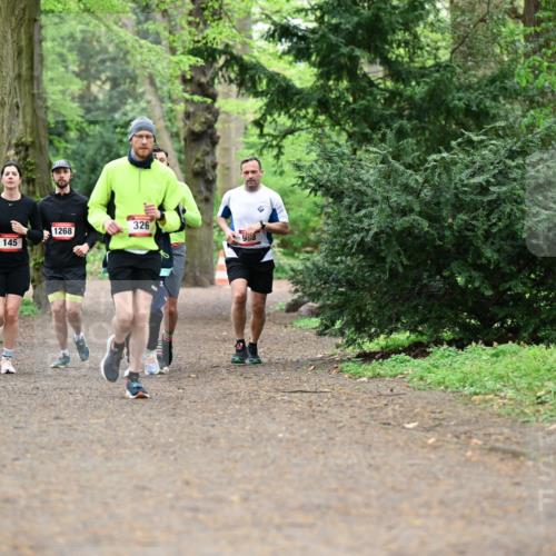 19.04.2026 - Hammer Lauf Dr. Thomas Lammeyer http://msf.ph/oto/9548839 19.04.2026 11:33:48 Laufen 144, 145, 1268, 326 meine-sportfotos.de