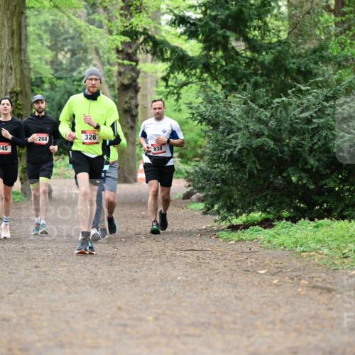 19.04.2026 - Hammer Lauf Dr. Thomas Lammeyer http://msf.ph/oto/9548841 19.04.2026 11:33:49 Laufen 145, 144, 268, 326, 938 meine-sportfotos.de
