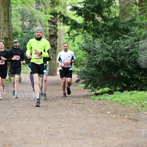 19.04.2026 - Hammer Lauf Dr. Thomas Lammeyer http://msf.ph/oto/9548842 19.04.2026 11:33:49 Laufen 145, 268, 326 meine-sportfotos.de