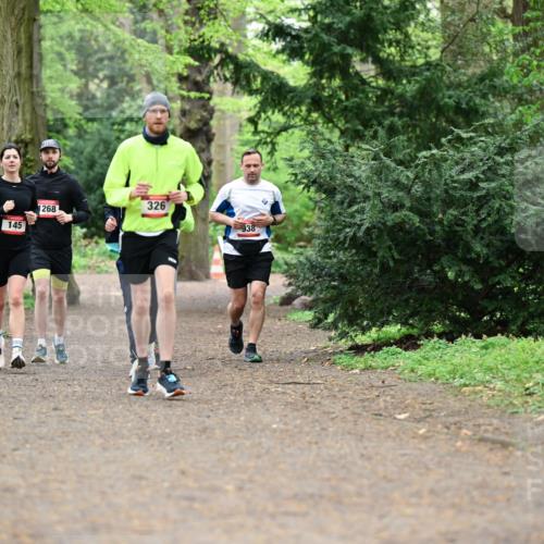 19.04.2026 - Hammer Lauf Dr. Thomas Lammeyer http://msf.ph/oto/9548845 19.04.2026 11:33:49 Laufen 145, 144, 1268, 326, 938 meine-sportfotos.de