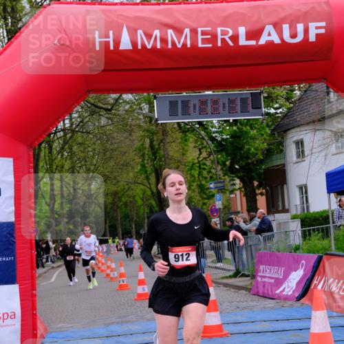 19.04.2026 - Hammer Lauf Tim E. http://msf.ph/oto/9548846 19.04.2026 12:58:39 Ziel 8, 385, 912, 1103 meine-sportfotos.de