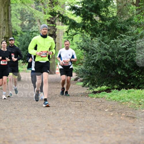 19.04.2026 - Hammer Lauf Dr. Thomas Lammeyer http://msf.ph/oto/9548847 19.04.2026 11:33:49 Laufen 144, 145, 326 meine-sportfotos.de