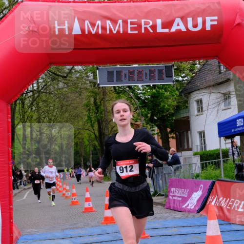 19.04.2026 - Hammer Lauf Tim E. http://msf.ph/oto/9548849 19.04.2026 12:58:39 Ziel 8, 385, 912, 1103 meine-sportfotos.de