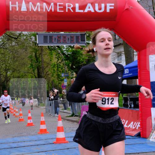 19.04.2026 - Hammer Lauf Tim E. http://msf.ph/oto/9548855 19.04.2026 12:58:39 Ziel 8, 385, 912, 1103 meine-sportfotos.de
