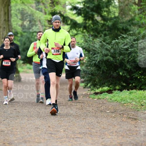 19.04.2026 - Hammer Lauf Dr. Thomas Lammeyer http://msf.ph/oto/9548858 19.04.2026 11:33:50 Laufen 145, 326 meine-sportfotos.de