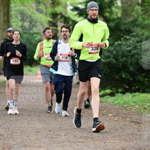 19.04.2026 - Hammer Lauf Dr. Thomas Lammeyer http://msf.ph/oto/9548859 19.04.2026 11:33:51 Laufen 145, 144, 636, 326 meine-sportfotos.de