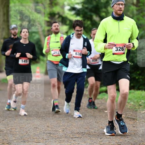 19.04.2026 - Hammer Lauf Dr. Thomas Lammeyer http://msf.ph/oto/9548864 19.04.2026 11:33:52 Laufen 144, 145, 636, 326 meine-sportfotos.de