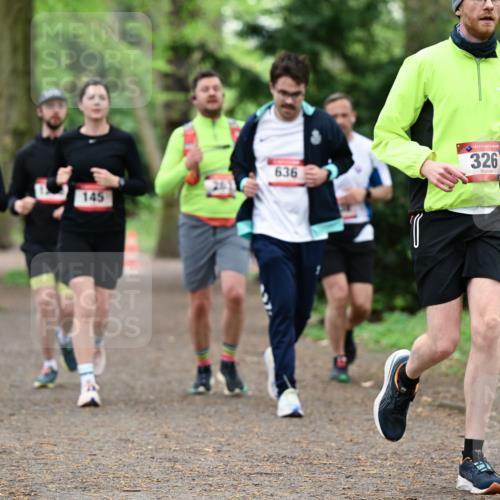 19.04.2026 - Hammer Lauf Dr. Thomas Lammeyer http://msf.ph/oto/9548867 19.04.2026 11:33:52 Laufen 144, 145, 636, 326 meine-sportfotos.de