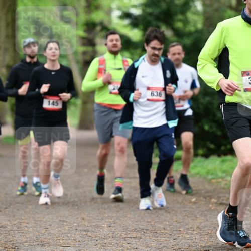 19.04.2026 - Hammer Lauf Dr. Thomas Lammeyer http://msf.ph/oto/9548869 19.04.2026 11:33:52 Laufen 144, 145, 636, 326 meine-sportfotos.de
