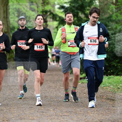 19.04.2026 - Hammer Lauf Dr. Thomas Lammeyer http://msf.ph/oto/9548871 19.04.2026 11:33:53 Laufen 144, 1268, 145, 263, 636 meine-sportfotos.de