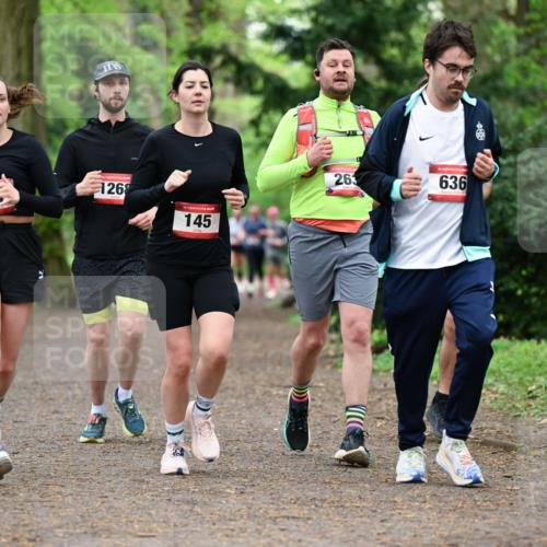 19.04.2026 - Hammer Lauf Dr. Thomas Lammeyer http://msf.ph/oto/9548873 19.04.2026 11:33:53 Laufen 126, 145, 263, 636 meine-sportfotos.de