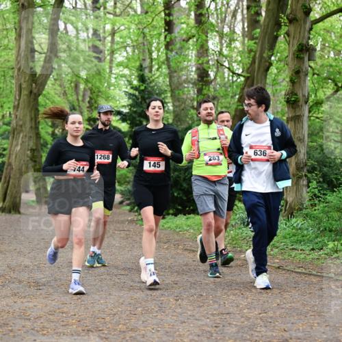 19.04.2026 - Hammer Lauf Dr. Thomas Lammeyer http://msf.ph/oto/9548876 19.04.2026 11:33:54 Laufen 1268, 263, 145, 636 meine-sportfotos.de