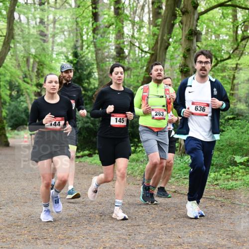 19.04.2026 - Hammer Lauf Dr. Thomas Lammeyer http://msf.ph/oto/9548879 19.04.2026 11:33:55 Laufen 144, 145, 263, 636 meine-sportfotos.de