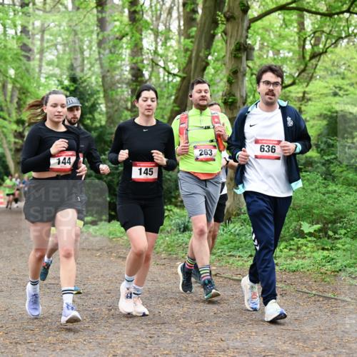 19.04.2026 - Hammer Lauf Dr. Thomas Lammeyer http://msf.ph/oto/9548882 19.04.2026 11:33:55 Laufen 144, 145, 263, 636 meine-sportfotos.de