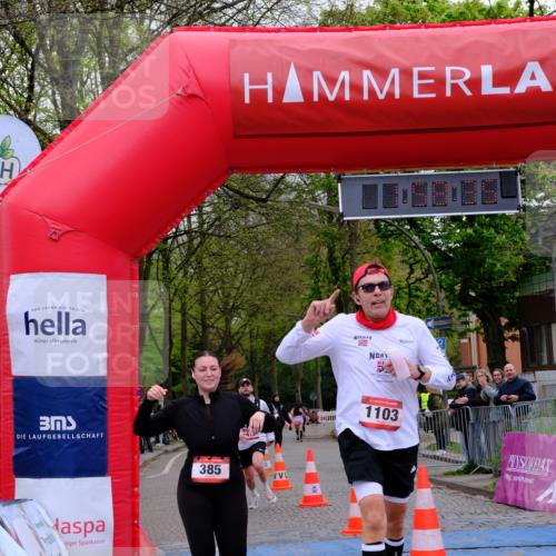 19.04.2026 - Hammer Lauf Tim E. http://msf.ph/oto/9548883 19.04.2026 12:58:43 Ziel 146, 385, 412, 912, 1103 meine-sportfotos.de