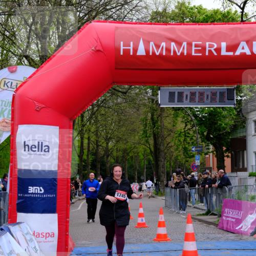 19.04.2026 - Hammer Lauf Tim E. http://msf.ph/oto/9548899 19.04.2026 12:58:59 Ziel 935, 1745, 1865 meine-sportfotos.de