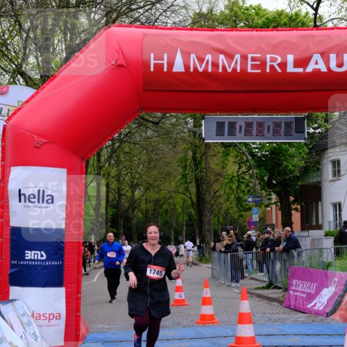 19.04.2026 - Hammer Lauf Tim E. http://msf.ph/oto/9548902 19.04.2026 12:58:59 Ziel 935, 1745, 1865 meine-sportfotos.de