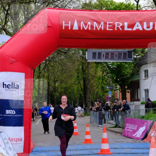 19.04.2026 - Hammer Lauf Tim E. http://msf.ph/oto/9548905 19.04.2026 12:59:00 Ziel 482, 935, 1745, 1865 meine-sportfotos.de