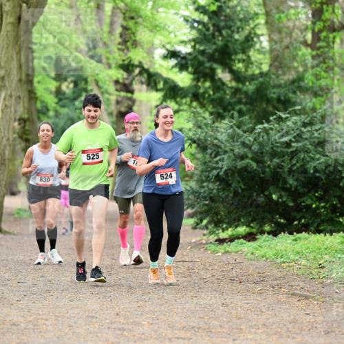 19.04.2026 - Hammer Lauf Dr. Thomas Lammeyer http://msf.ph/oto/9548907 19.04.2026 11:34:07 Laufen 830, 525, 524 meine-sportfotos.de