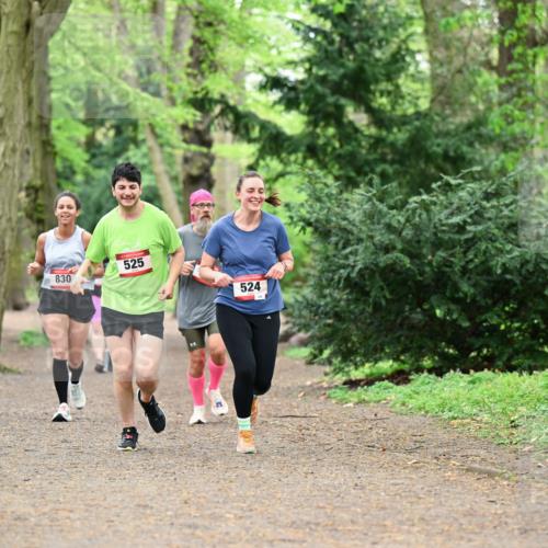 19.04.2026 - Hammer Lauf Dr. Thomas Lammeyer http://msf.ph/oto/9548908 19.04.2026 11:34:07 Laufen 830, 525, 524 meine-sportfotos.de
