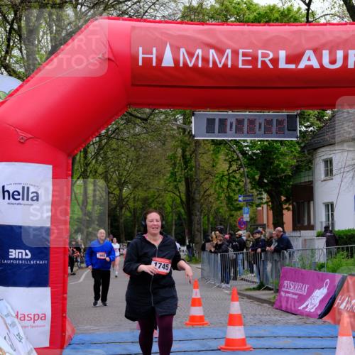 19.04.2026 - Hammer Lauf Tim E. http://msf.ph/oto/9548909 19.04.2026 12:59:00 Ziel 482, 935, 1745, 1865 meine-sportfotos.de