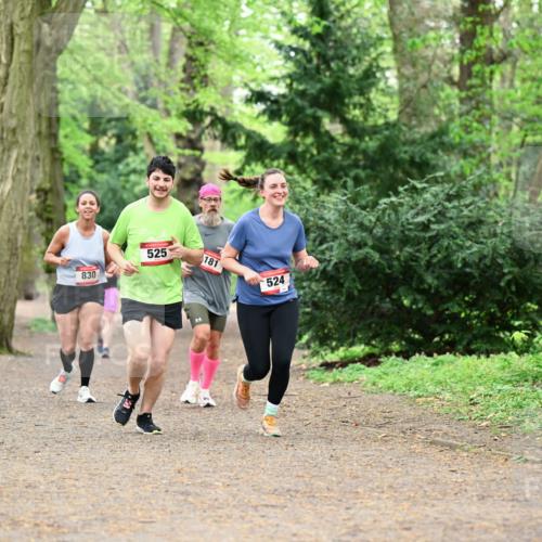 19.04.2026 - Hammer Lauf Dr. Thomas Lammeyer http://msf.ph/oto/9548910 19.04.2026 11:34:07 Laufen 830, 525, 181, 524 meine-sportfotos.de
