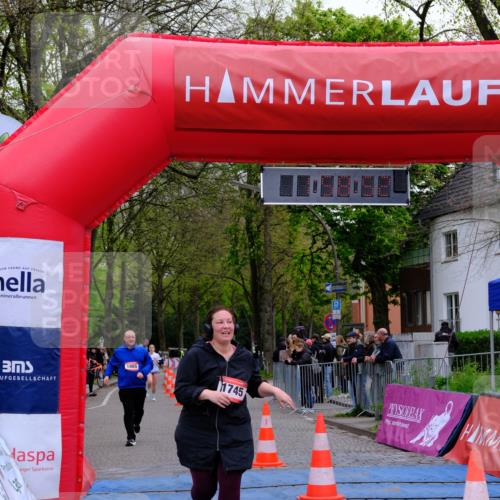 19.04.2026 - Hammer Lauf Tim E. http://msf.ph/oto/9548911 19.04.2026 12:59:00 Ziel 482, 935, 1745, 1865 meine-sportfotos.de