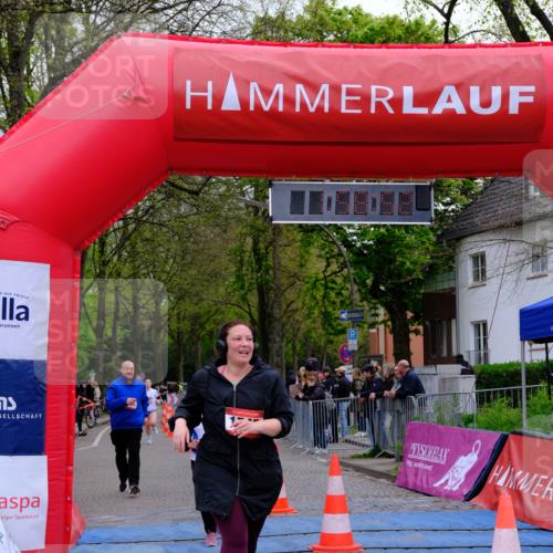 19.04.2026 - Hammer Lauf Tim E. http://msf.ph/oto/9548914 19.04.2026 12:59:00 Ziel 482, 935, 1745, 1865 meine-sportfotos.de