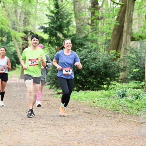 19.04.2026 - Hammer Lauf Dr. Thomas Lammeyer http://msf.ph/oto/9548918 19.04.2026 11:34:08 Laufen 830, 525, 524 meine-sportfotos.de