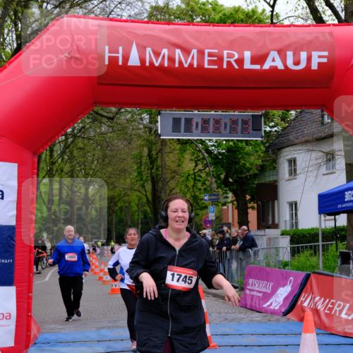 19.04.2026 - Hammer Lauf Tim E. http://msf.ph/oto/9548920 19.04.2026 12:59:01 Ziel 482, 935, 1745, 1865 meine-sportfotos.de