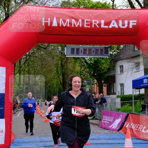 19.04.2026 - Hammer Lauf Tim E. http://msf.ph/oto/9548922 19.04.2026 12:59:01 Ziel 482, 935, 1745, 1865 meine-sportfotos.de