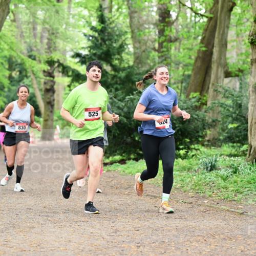 19.04.2026 - Hammer Lauf Dr. Thomas Lammeyer http://msf.ph/oto/9548923 19.04.2026 11:34:09 Laufen 830, 525 meine-sportfotos.de