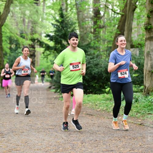 19.04.2026 - Hammer Lauf Dr. Thomas Lammeyer http://msf.ph/oto/9548929 19.04.2026 11:34:09 Laufen 830, 525, 524 meine-sportfotos.de