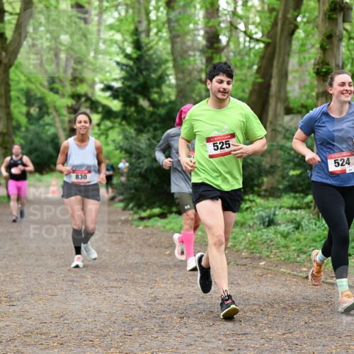 19.04.2026 - Hammer Lauf Dr. Thomas Lammeyer http://msf.ph/oto/9548930 19.04.2026 11:34:10 Laufen 830, 525, 524, 204 meine-sportfotos.de
