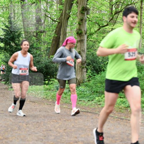 19.04.2026 - Hammer Lauf Dr. Thomas Lammeyer http://msf.ph/oto/9548933 19.04.2026 11:34:11 Laufen 830 meine-sportfotos.de
