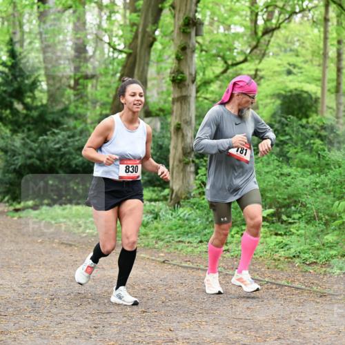 19.04.2026 - Hammer Lauf Dr. Thomas Lammeyer http://msf.ph/oto/9548939 19.04.2026 11:34:11 Laufen 830, 781 meine-sportfotos.de