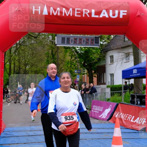 19.04.2026 - Hammer Lauf Tim E. http://msf.ph/oto/9548940 19.04.2026 12:59:04 Ziel 482, 935, 1745, 1865 meine-sportfotos.de