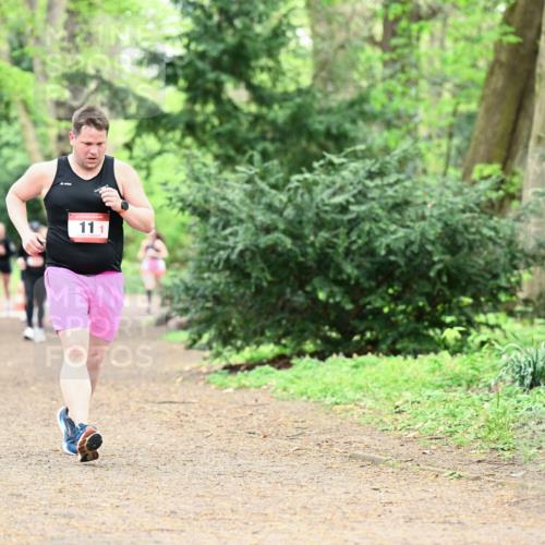19.04.2026 - Hammer Lauf Dr. Thomas Lammeyer http://msf.ph/oto/9548948 19.04.2026 11:34:15 Laufen  meine-sportfotos.de