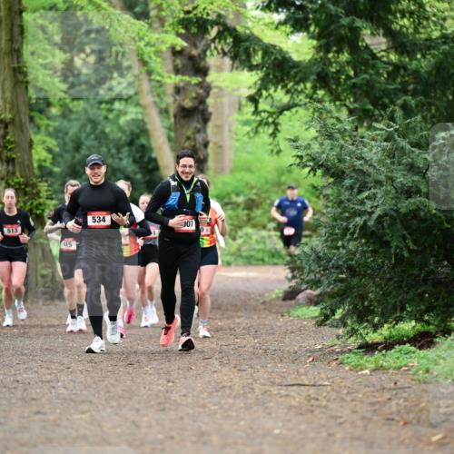 19.04.2026 - Hammer Lauf Dr. Thomas Lammeyer http://msf.ph/oto/9548956 19.04.2026 11:34:20 Laufen 513, 415, 534 meine-sportfotos.de