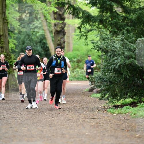 19.04.2026 - Hammer Lauf Dr. Thomas Lammeyer http://msf.ph/oto/9548958 19.04.2026 11:34:20 Laufen 513, 415, 534, 1907 meine-sportfotos.de