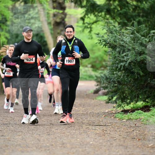 19.04.2026 - Hammer Lauf Dr. Thomas Lammeyer http://msf.ph/oto/9548979 19.04.2026 11:34:22 Laufen 513, 415, 534, 1907 meine-sportfotos.de
