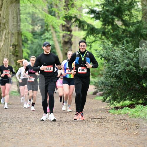 19.04.2026 - Hammer Lauf Dr. Thomas Lammeyer http://msf.ph/oto/9548982 19.04.2026 11:34:23 Laufen 513, 415, 534, 1907 meine-sportfotos.de
