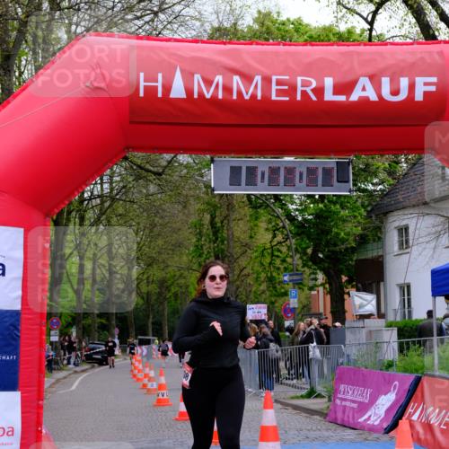 19.04.2026 - Hammer Lauf Tim E. http://msf.ph/oto/9548992 19.04.2026 12:59:34 Ziel 150, 1208 meine-sportfotos.de