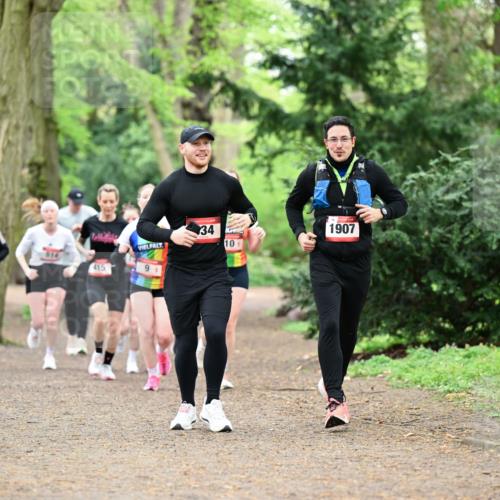 19.04.2026 - Hammer Lauf Dr. Thomas Lammeyer http://msf.ph/oto/9548996 19.04.2026 11:34:25 Laufen 513, 415, 1907 meine-sportfotos.de