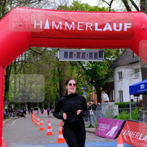 19.04.2026 - Hammer Lauf Tim E. http://msf.ph/oto/9548997 19.04.2026 12:59:34 Ziel 150, 1208 meine-sportfotos.de