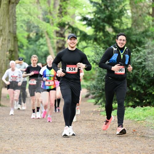 19.04.2026 - Hammer Lauf Dr. Thomas Lammeyer http://msf.ph/oto/9549002 19.04.2026 11:34:25 Laufen 534, 513, 415, 907 meine-sportfotos.de