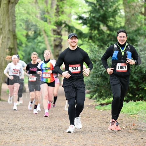 19.04.2026 - Hammer Lauf Dr. Thomas Lammeyer http://msf.ph/oto/9549005 19.04.2026 11:34:25 Laufen 513, 415, 534, 1907 meine-sportfotos.de