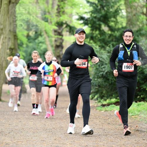 19.04.2026 - Hammer Lauf Dr. Thomas Lammeyer http://msf.ph/oto/9549008 19.04.2026 11:34:25 Laufen 513, 1907 meine-sportfotos.de