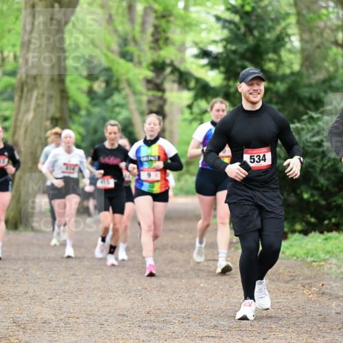 19.04.2026 - Hammer Lauf Dr. Thomas Lammeyer http://msf.ph/oto/9549009 19.04.2026 11:34:26 Laufen 613, 534, 1907 meine-sportfotos.de